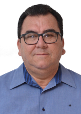 Foto de VALTER CLAUDIO JUNIOR