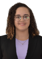 Foto de Franciele Rezende Pereira da Silva
