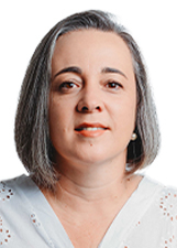 Foto de VANESSA APARECIDA NAVEZELLO CANUTO