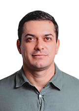 Foto de EMERSON LOURENÇO