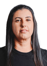 Foto de ELIS REGINA BRIGATE PEZAREZI