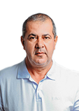 Foto de LOURIVAL DE ARAUJO