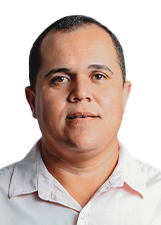 Foto de ANDERSON DANILO PASSOS DA SILVA