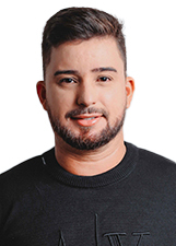 Foto de DOUGLAS HENRIQUE PRUDENCIO