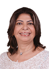 Foto de Aurisete Maria da Costa