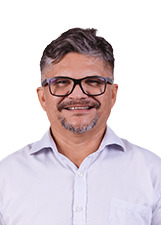 Foto de Jesusnilson de Jesus dos Anjos