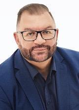 Foto de ALESSANDRO DA SILVA