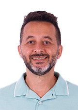 Foto de Eduardo Alves da Silva