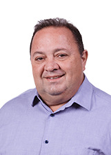 Foto de Alexandre Rodrigues de Barros