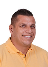 Foto de William Marzochi dos Anjos