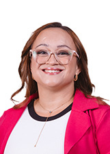 Foto de Ana Carolina Marinho dos Santos Heleno