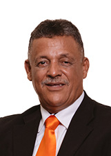 Foto de João Batista de Oliveira