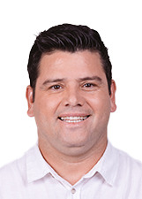 Foto de Douglas da Silva Andrade