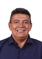 Foto de REGINALDO DA COSTA BARROSO