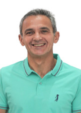 Foto de Epaminondas da Silva Borges Filho