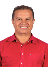 Foto de PEDRO INACIO MEDEIROS