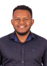 Foto de Fabricio Irineu dos Santos