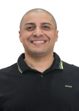 Foto de Thiago Lopes dos Santos