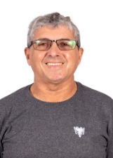 Foto de Jose Antonio Prazeres dos Santos