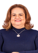 Foto de Andréia Franco de Moraes