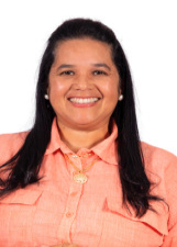Foto de Laudineia Celes de Oliveira