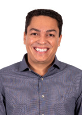 Foto de JOSE ROSENDO ANTUNES RIBEIRO JUNIOR