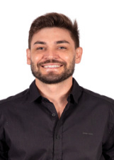 Foto de CÉSAR HENRIQUE DA SILVA