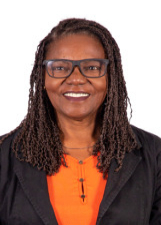 Foto de ELIZABETH APARECIDA TEIXEIRA CATELAN