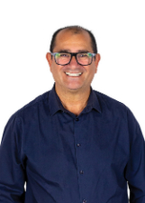 Foto de Carlos Alberto dos Santos