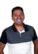 Foto de EDIO WILSON LIBERALI