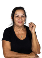 Foto de ROSENIR APARECIDA DE LIMA