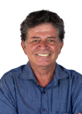 Foto de ALFREDO LUIZ BIANCHINI