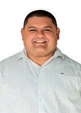 Foto de Altran Jose Farias Lima