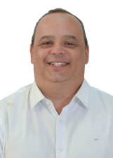 Foto de Rafael Correia Rodrigues