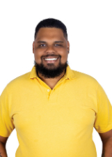Foto de BRUNO DOS SANTOS