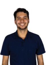 Foto de GABRIEL OLIVATO