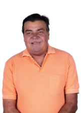 Foto de JULIO OSMANY ROCHA OCTAVIANO