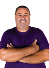 Foto de LUCAS ARAUJO DOS SANTOS