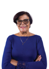 Foto de APARECIDA DA PENHA DUARTE