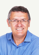 Foto de WARLEI DE FARIA