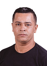 Foto de Luis Carlos de Sousa
