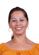 Foto de Sonia Regina da Silva