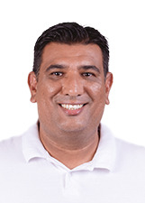 Foto de Roberio Moreira Leite