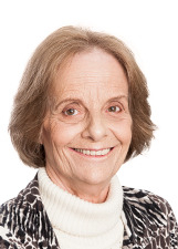 Foto de Sonia Maria dos Santos Varga