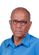 Foto de Mauro José da Silva