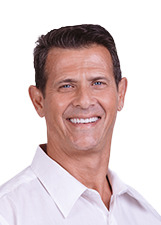 Foto de Jeferson Klingel