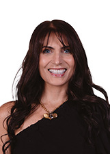 Foto de Luciane Abreu dos Santos