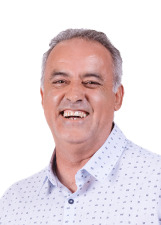 Foto de Marcos Costa de Moraes