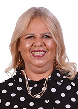Foto de Maria Ferreira da Silva