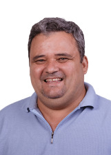 Foto de Leandro Valdo de Almeida Lima